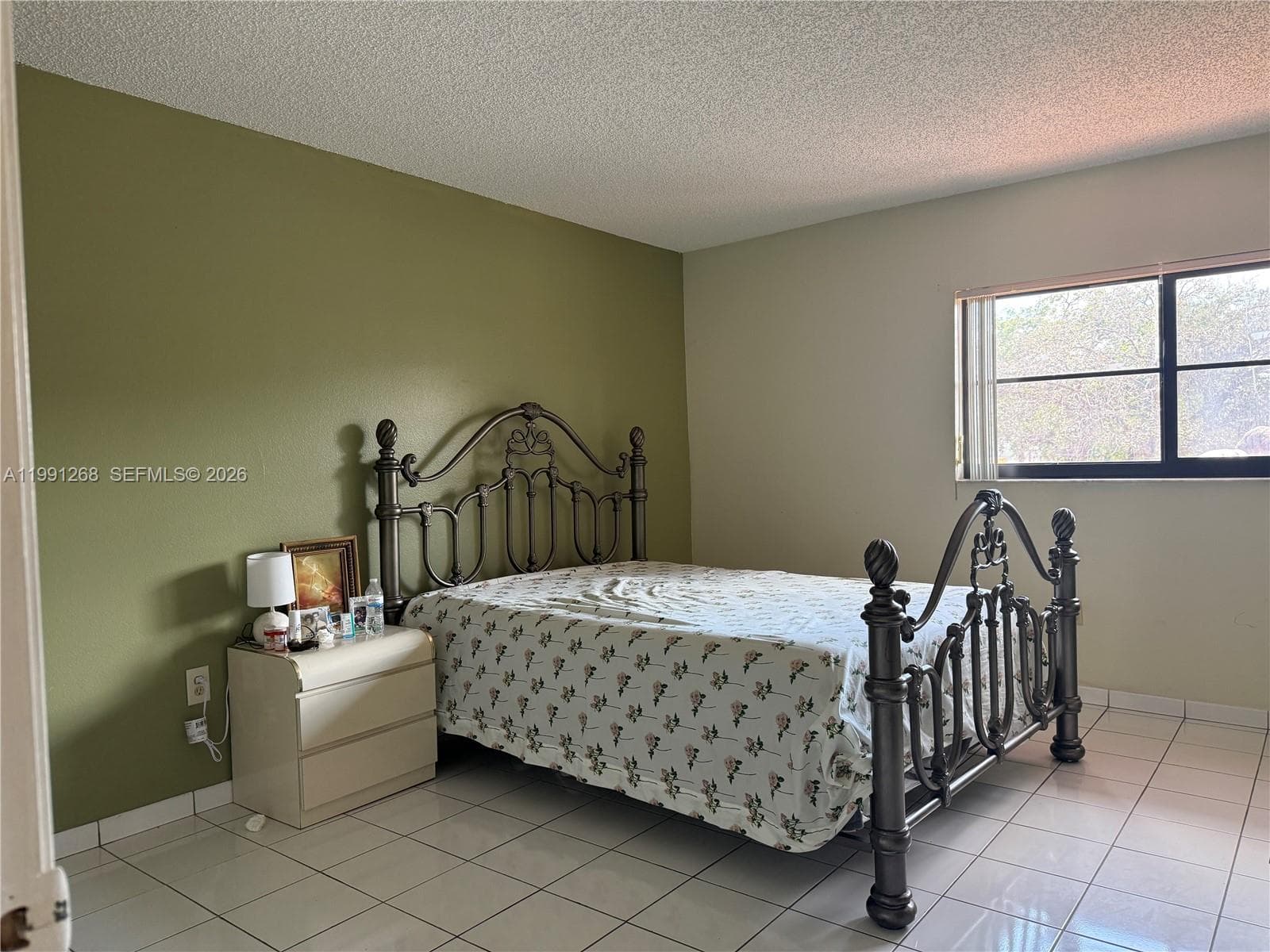 1800 W 54th St # 108, Hialeah FL 33012 — 10