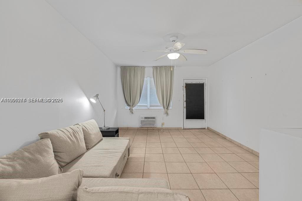200 76th St # 59, Miami Beach FL 33141 — 6
