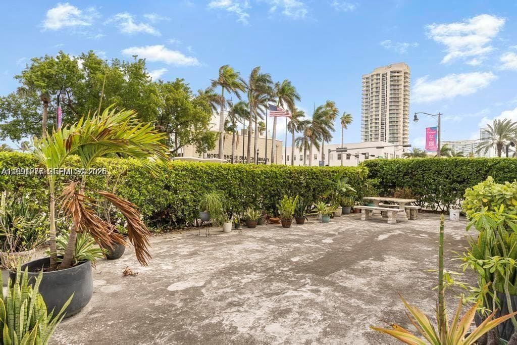200 76th St # 59, Miami Beach FL 33141 — 13