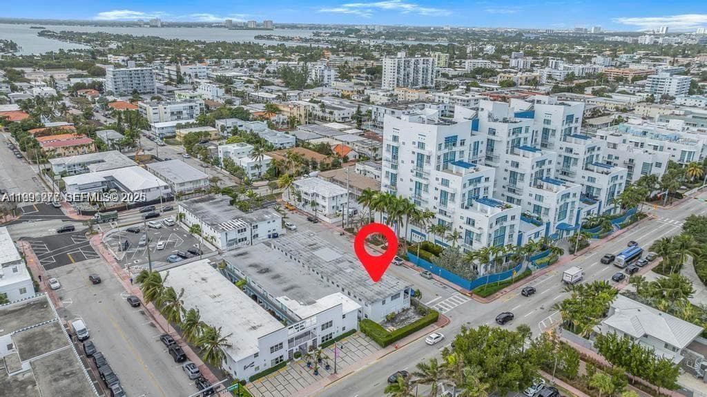 200 76th St # 59, Miami Beach FL 33141 — 16