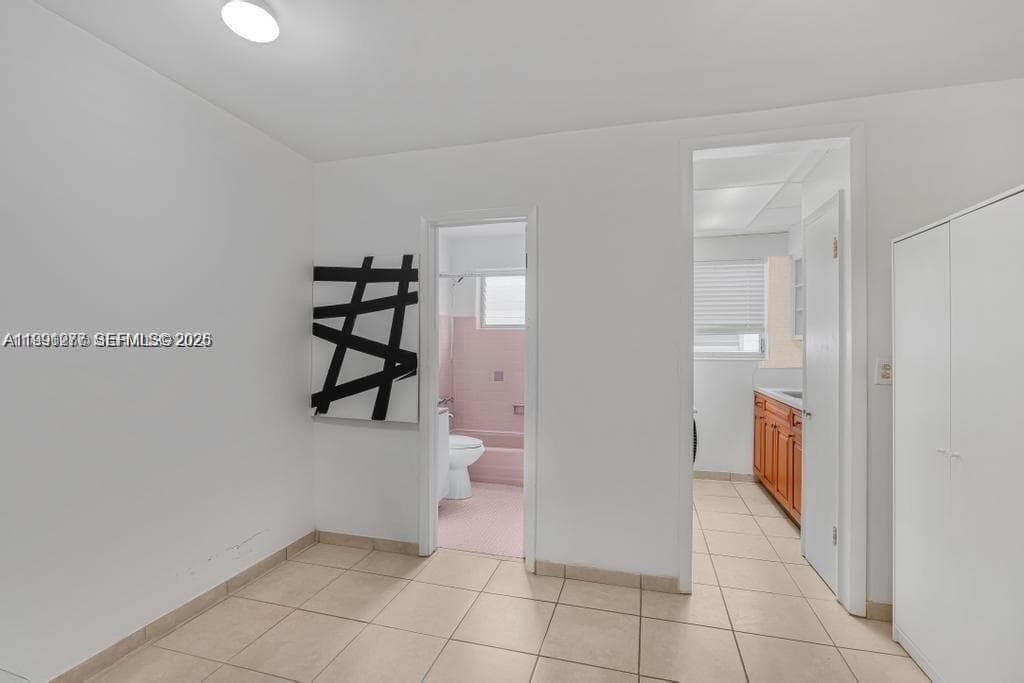 200 76th St # 59, Miami Beach FL 33141 — 7