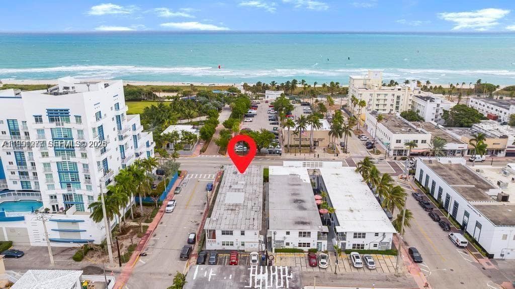 200 76th St # 59, Miami Beach FL 33141 — 1