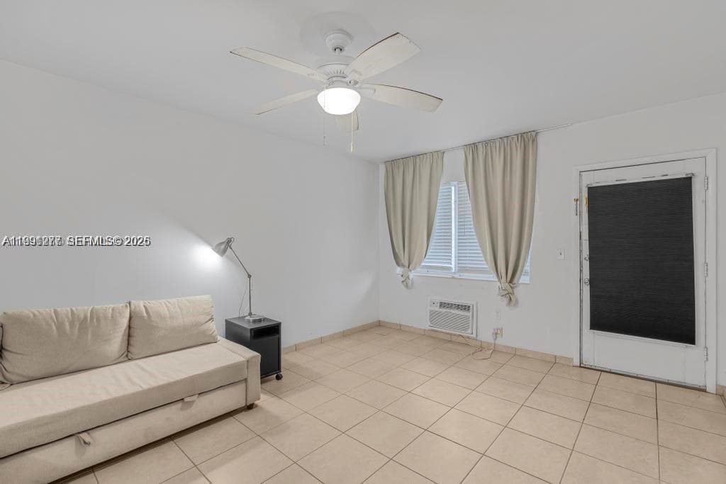 200 76th St # 59, Miami Beach FL 33141 — 5