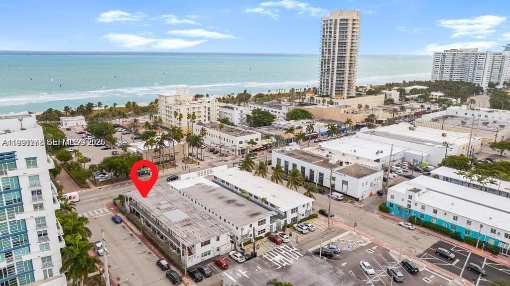 200 76th St # 59, Miami Beach FL 33141 — 14
