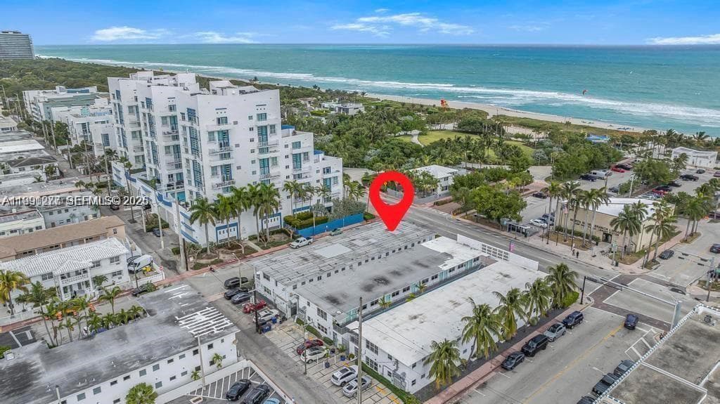 200 76th St # 59, Miami Beach FL 33141 — 15