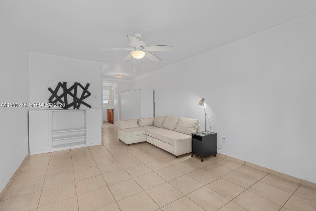 200 76th St # 59, Miami Beach FL 33141 — 4