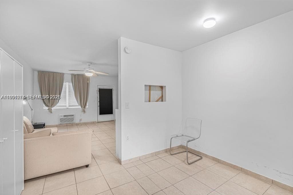200 76th St # 59, Miami Beach FL 33141 — 8