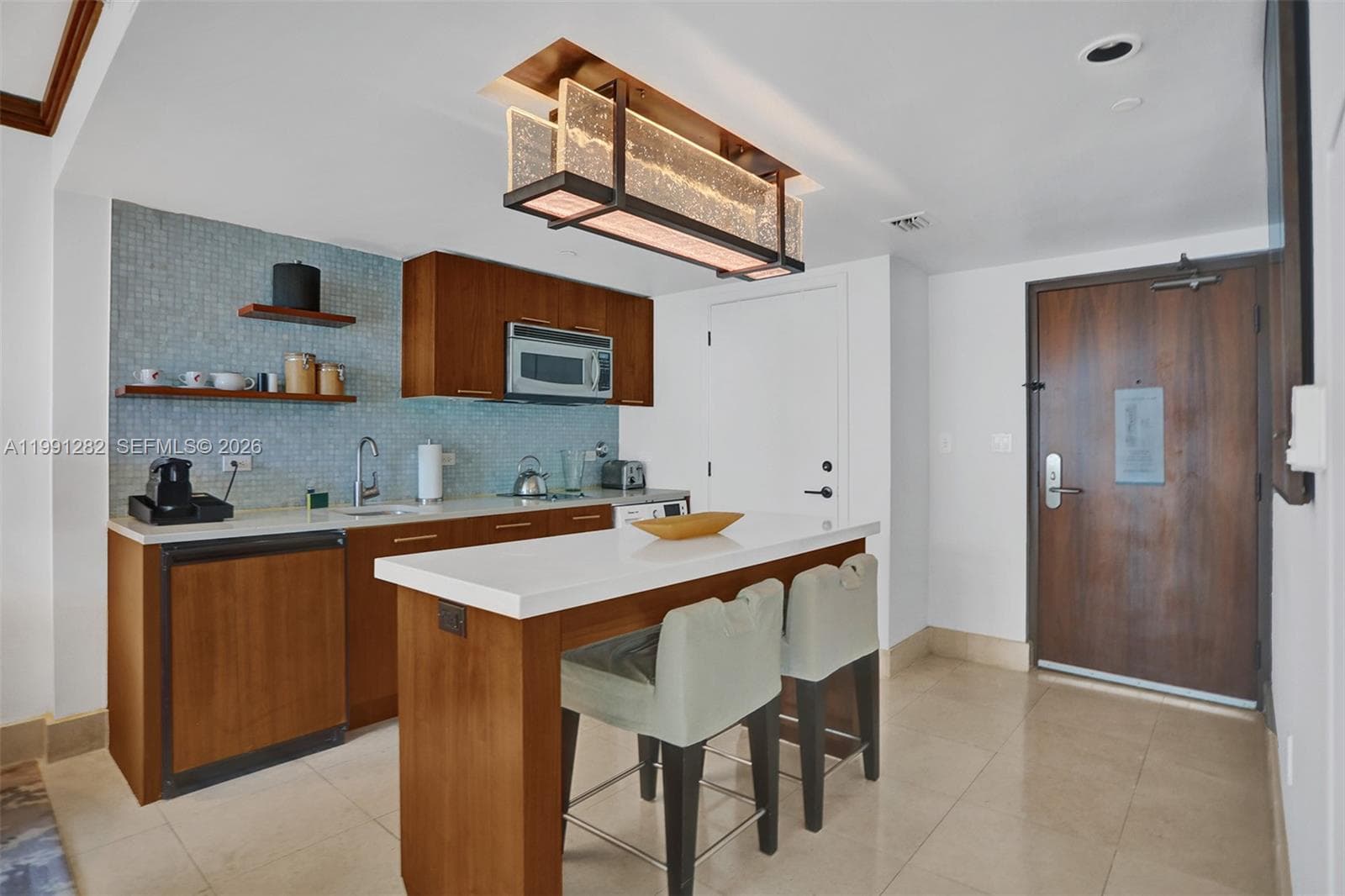 6801 Collins Ave # 314, Miami Beach FL 33141 — 2
