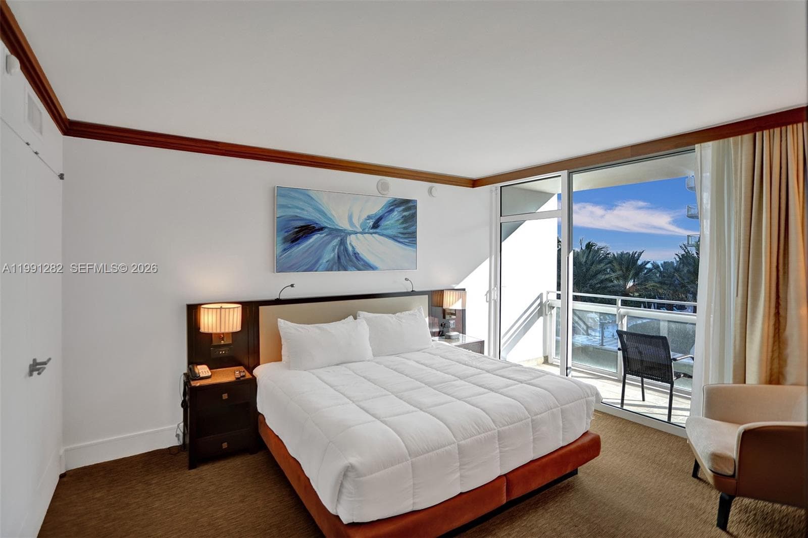 6801 Collins Ave # 314, Miami Beach FL 33141 — 6