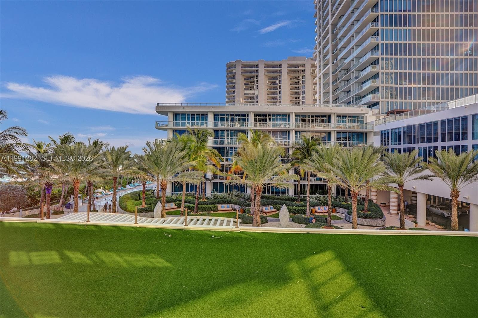6801 Collins Ave # 314, Miami Beach FL 33141 — 13