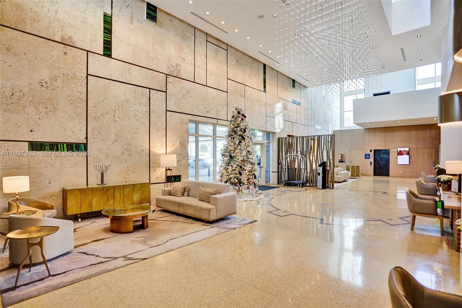 6801 Collins Ave # 314, Miami Beach FL 33141 — 17