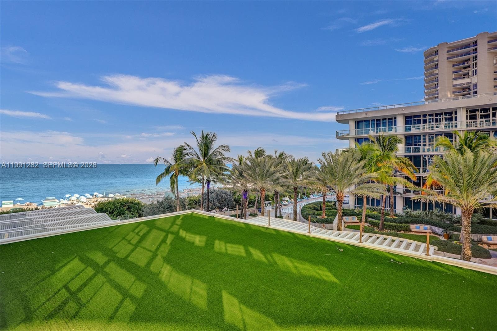 6801 Collins Ave # 314, Miami Beach FL 33141 — 12