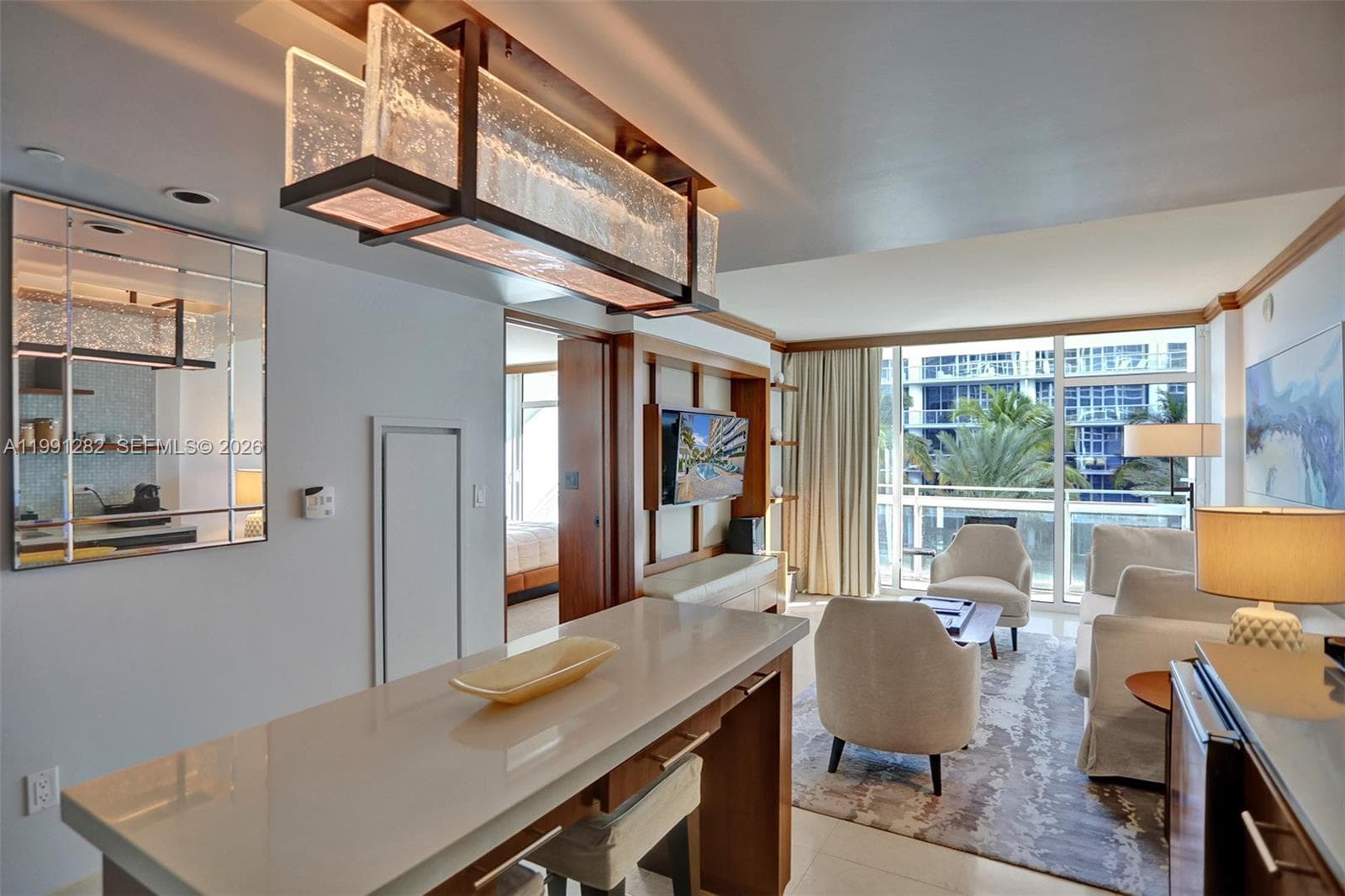 6801 Collins Ave # 314, Miami Beach FL 33141 — 3