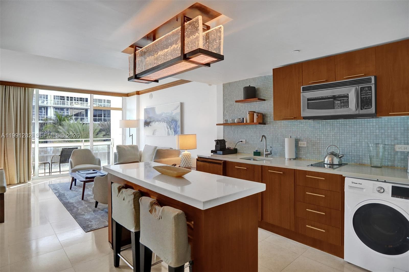 6801 Collins Ave # 314, Miami Beach FL 33141 — 1
