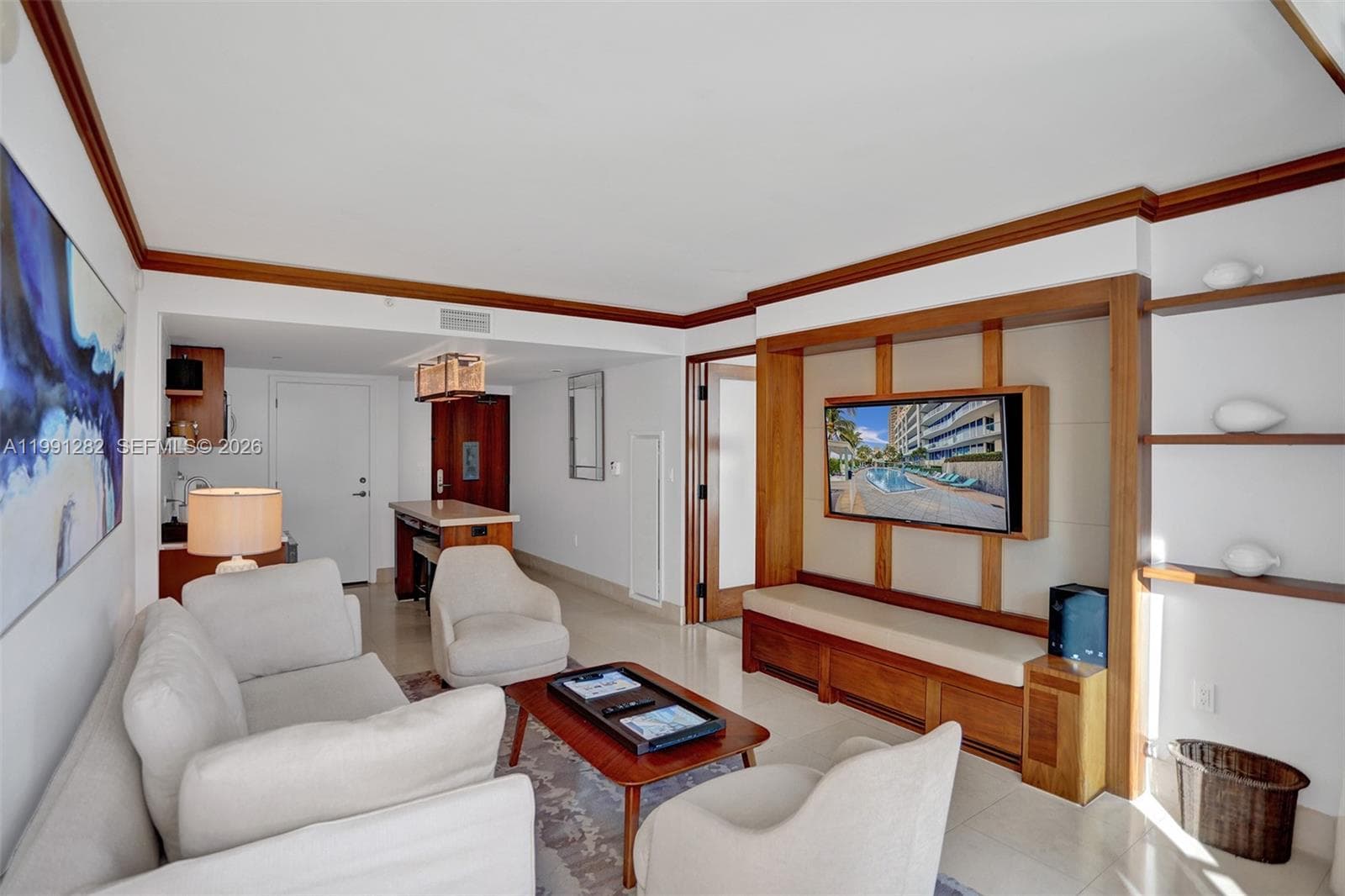 6801 Collins Ave # 314, Miami Beach FL 33141 — 5