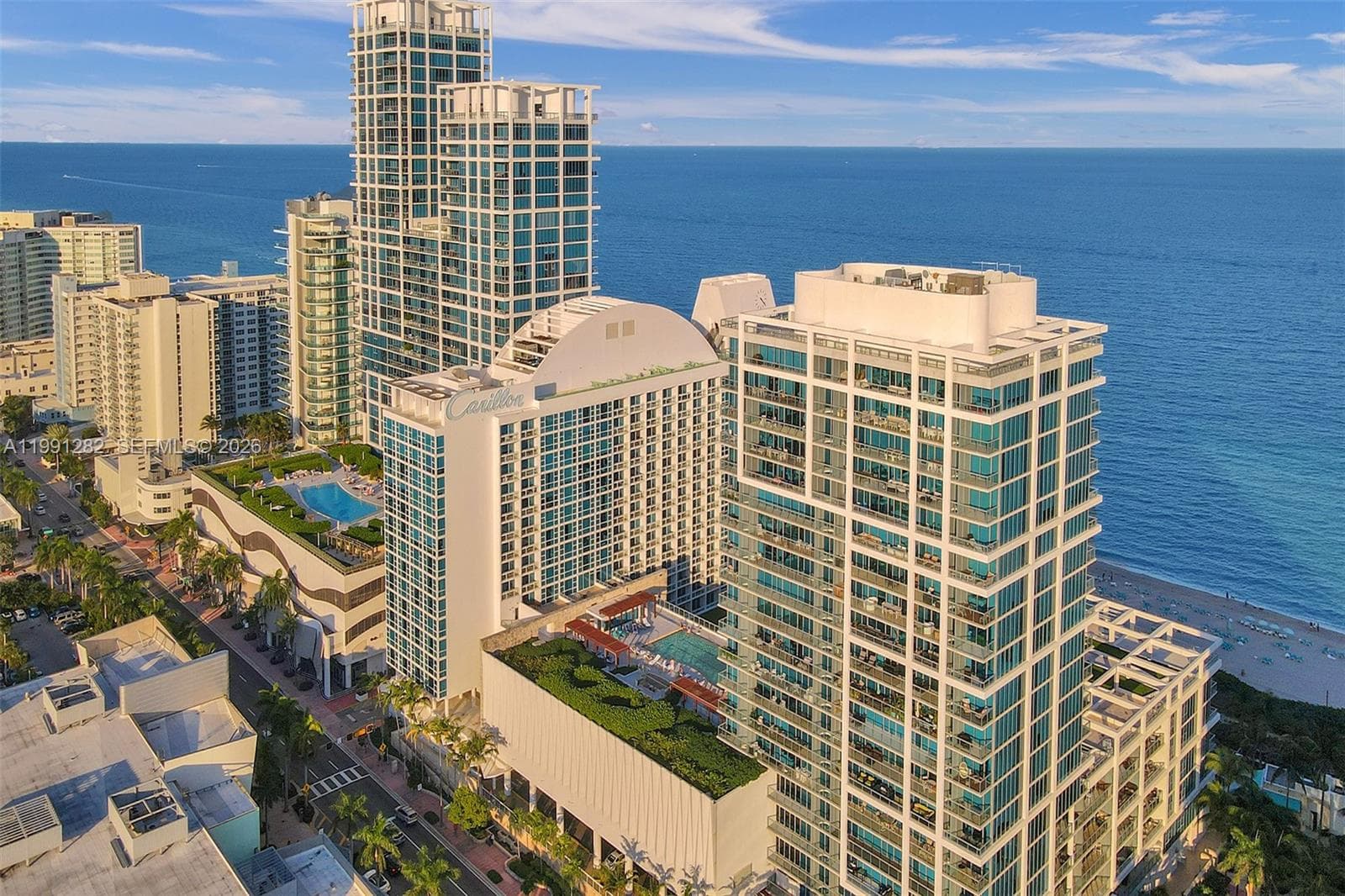 6801 Collins Ave # 314, Miami Beach FL 33141 — 20
