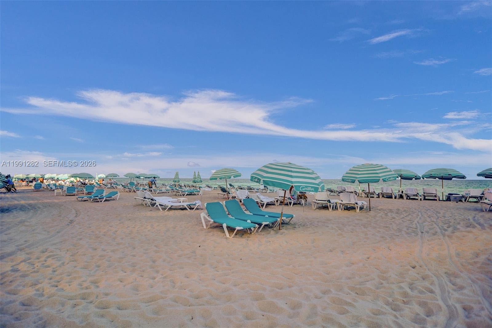 6801 Collins Ave # 314, Miami Beach FL 33141 — 14