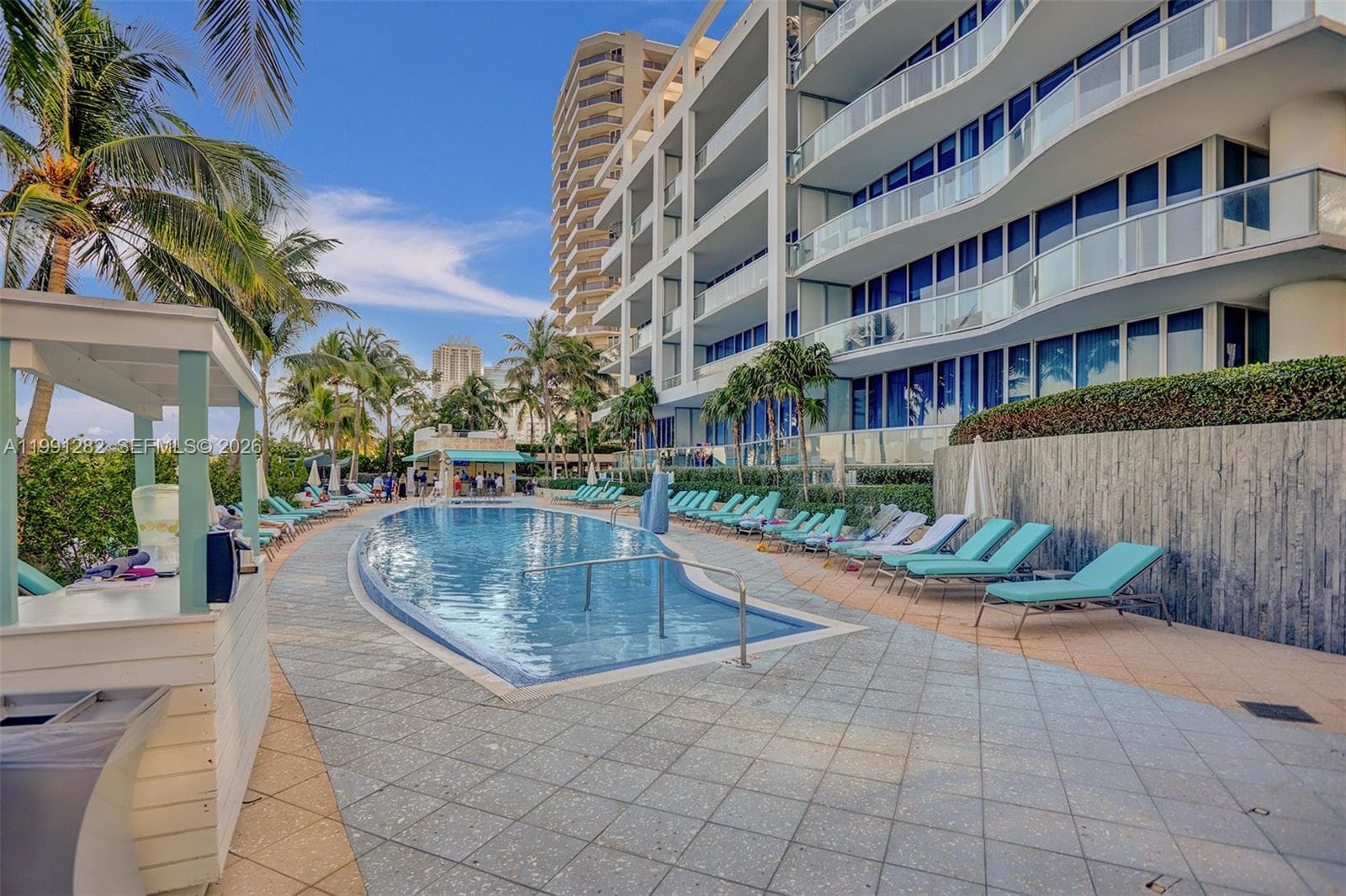 6801 Collins Ave # 314, Miami Beach FL 33141 — 15