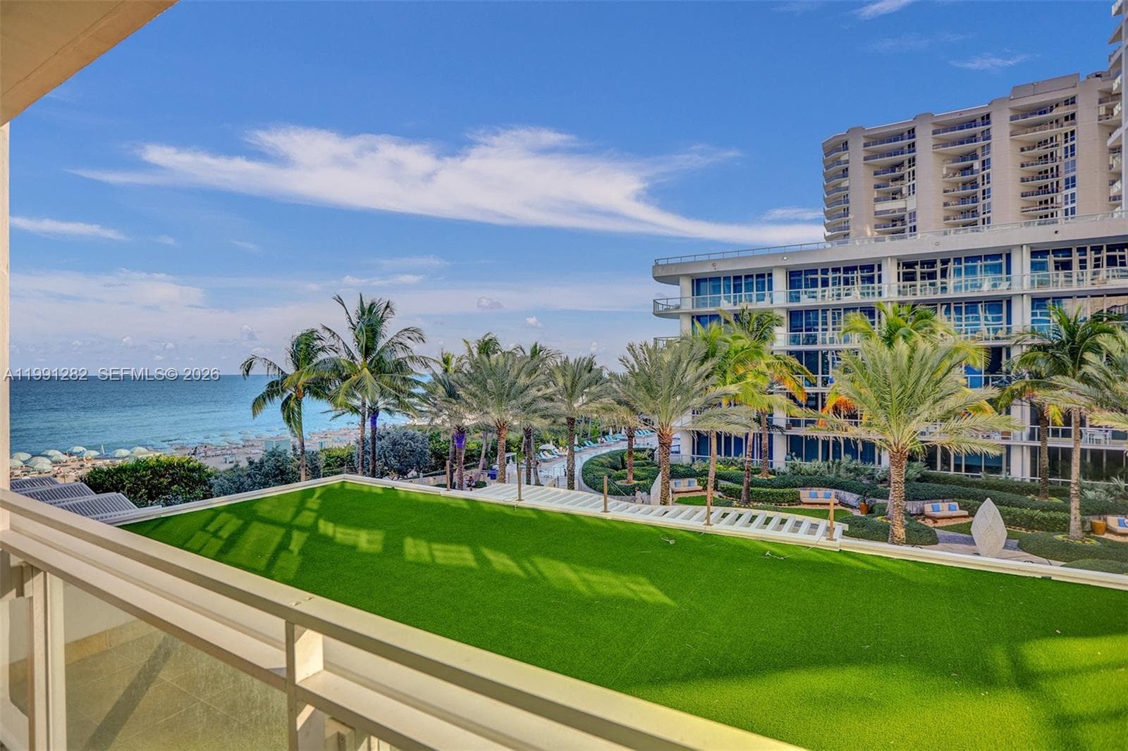 6801 Collins Ave # 314, Miami Beach FL 33141 — 11