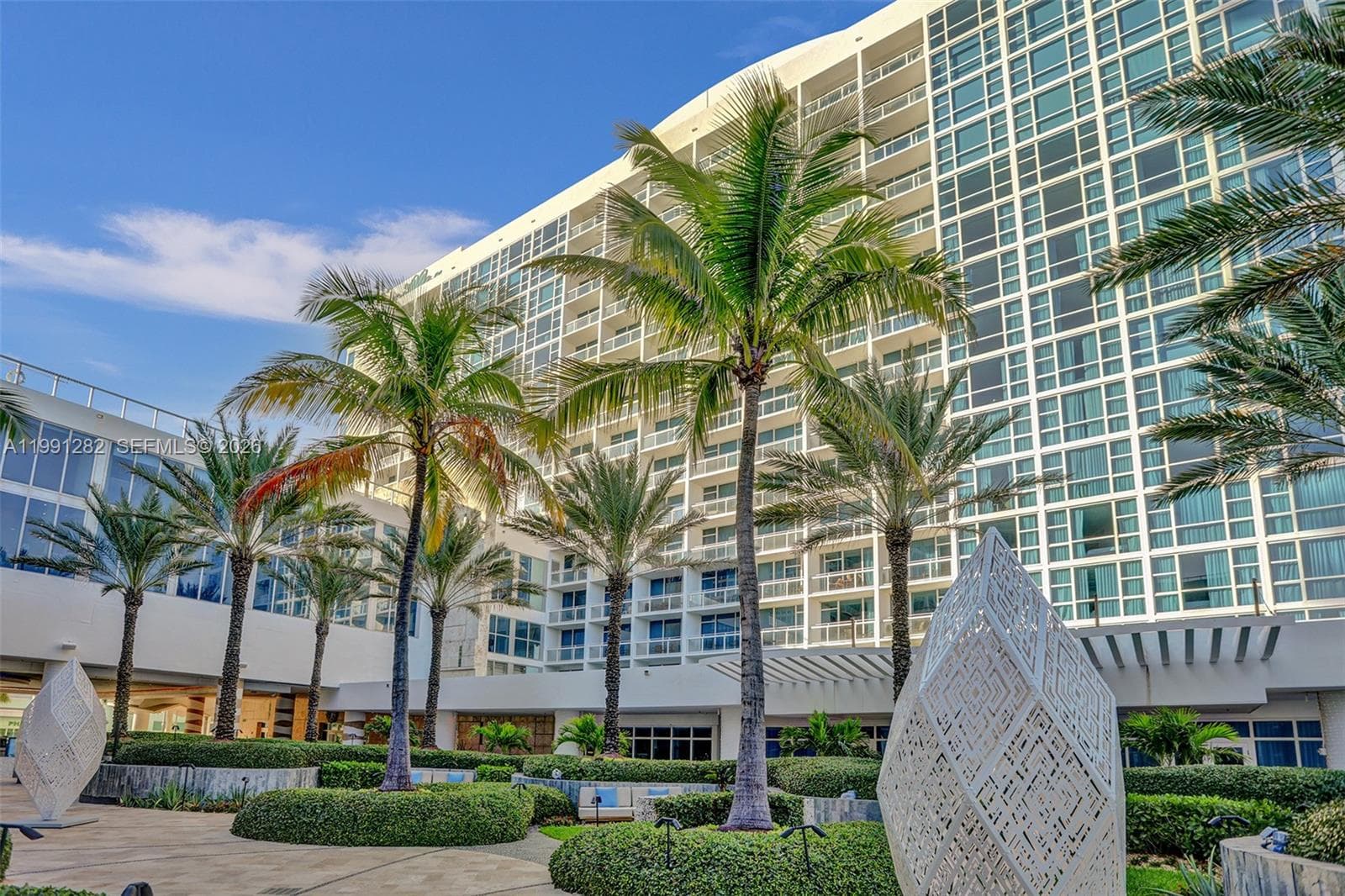 6801 Collins Ave # 314, Miami Beach FL 33141 — 19