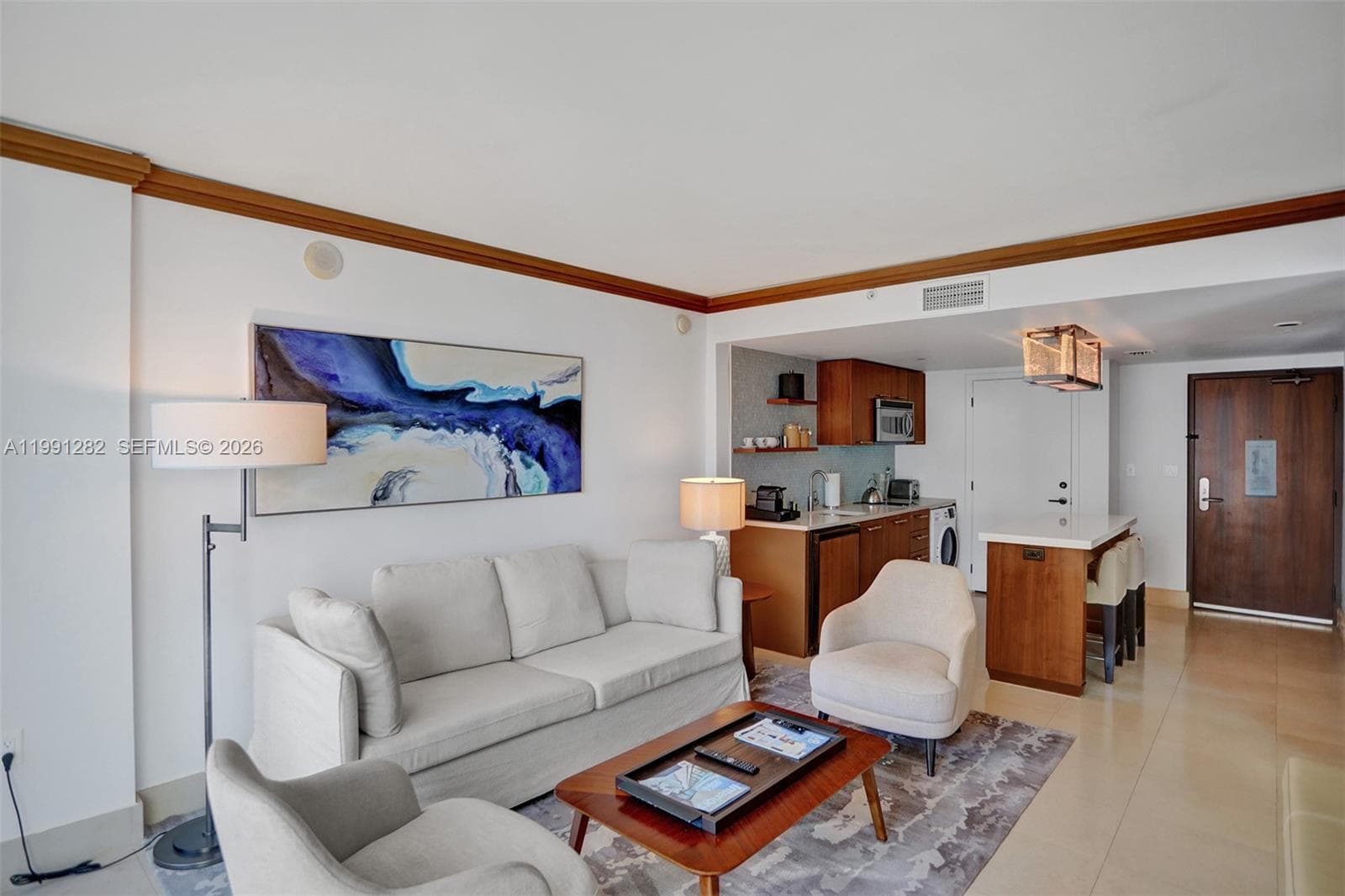 6801 Collins Ave # 314, Miami Beach FL 33141 — 4