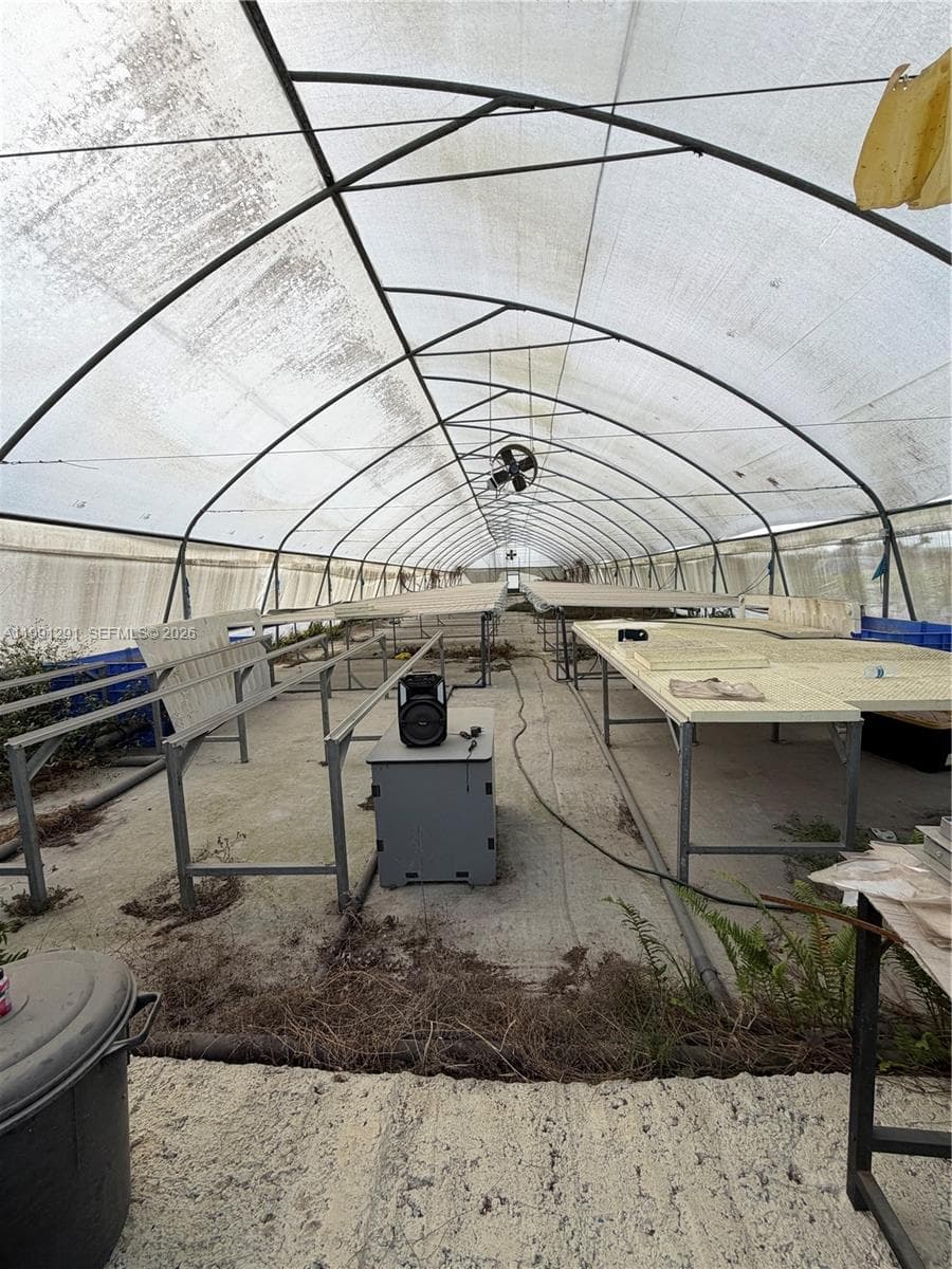 SW 169 Ave, Miami FL 33187 — 3
