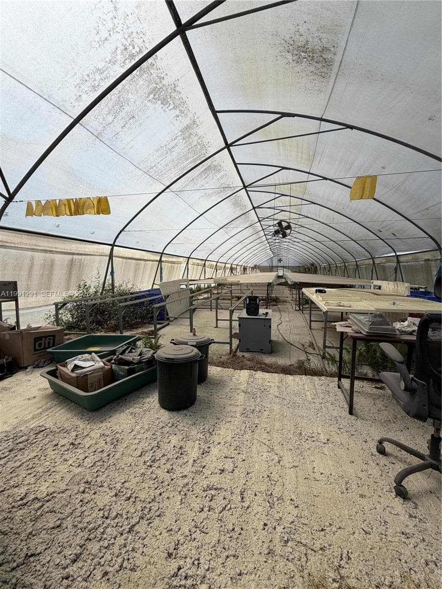 SW 169 Ave, Miami FL 33187 — 5