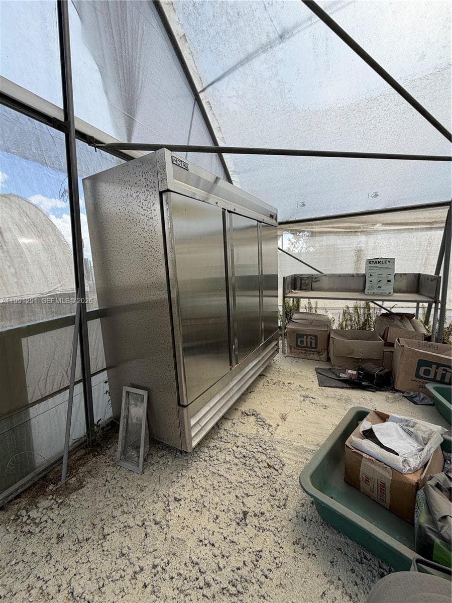 SW 169 Ave, Miami FL 33187 — 4
