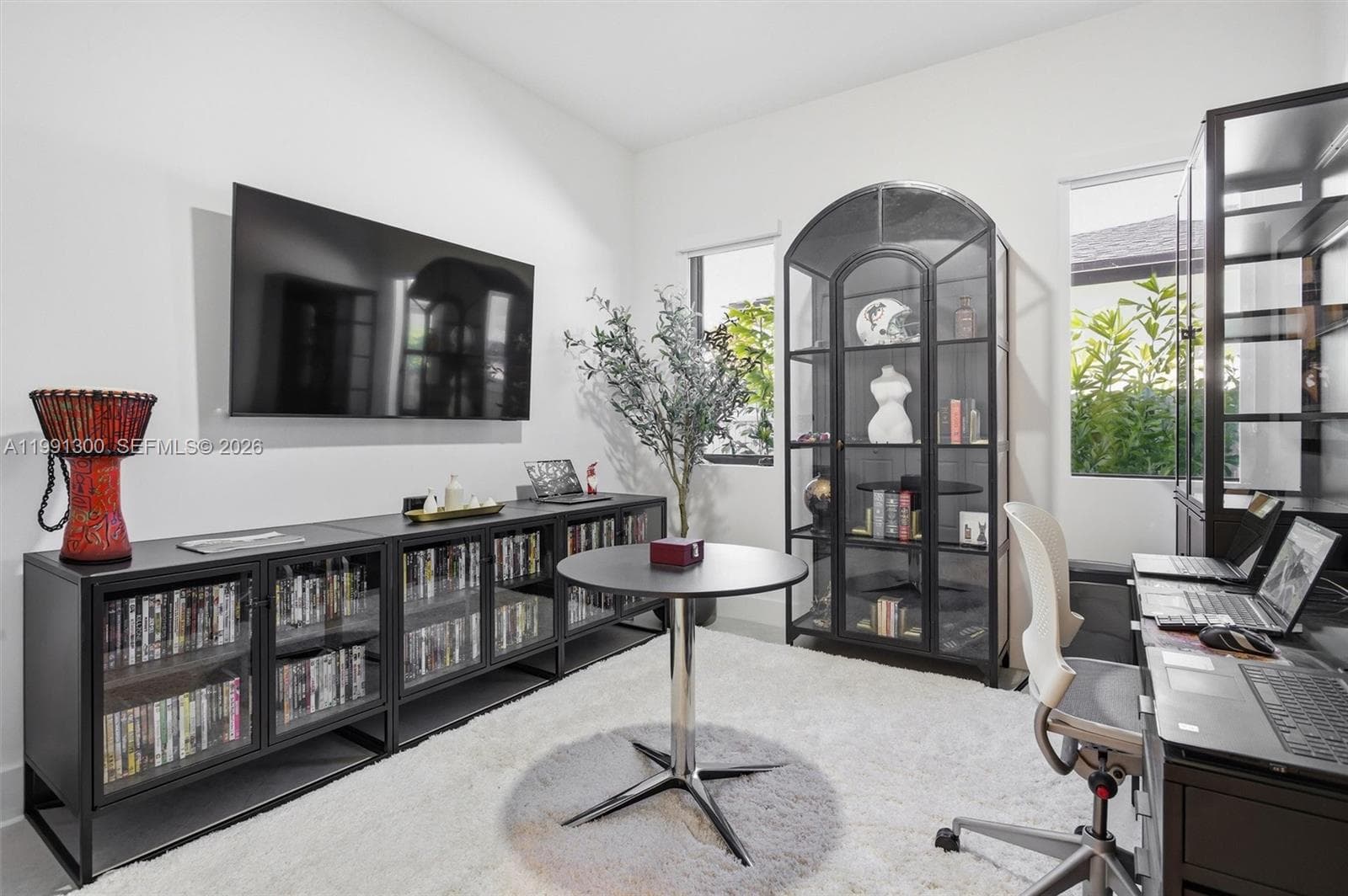 22900 SW 122 PL, Miami FL 33170 — 23