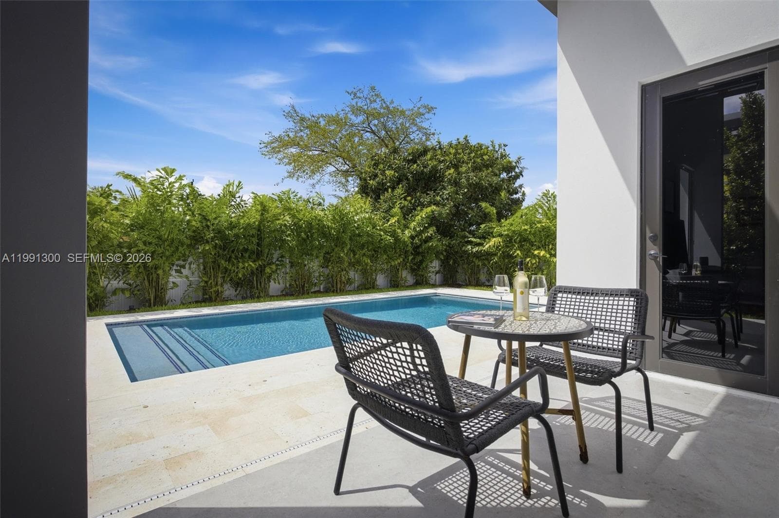 22900 SW 122 PL, Miami FL 33170 — 27