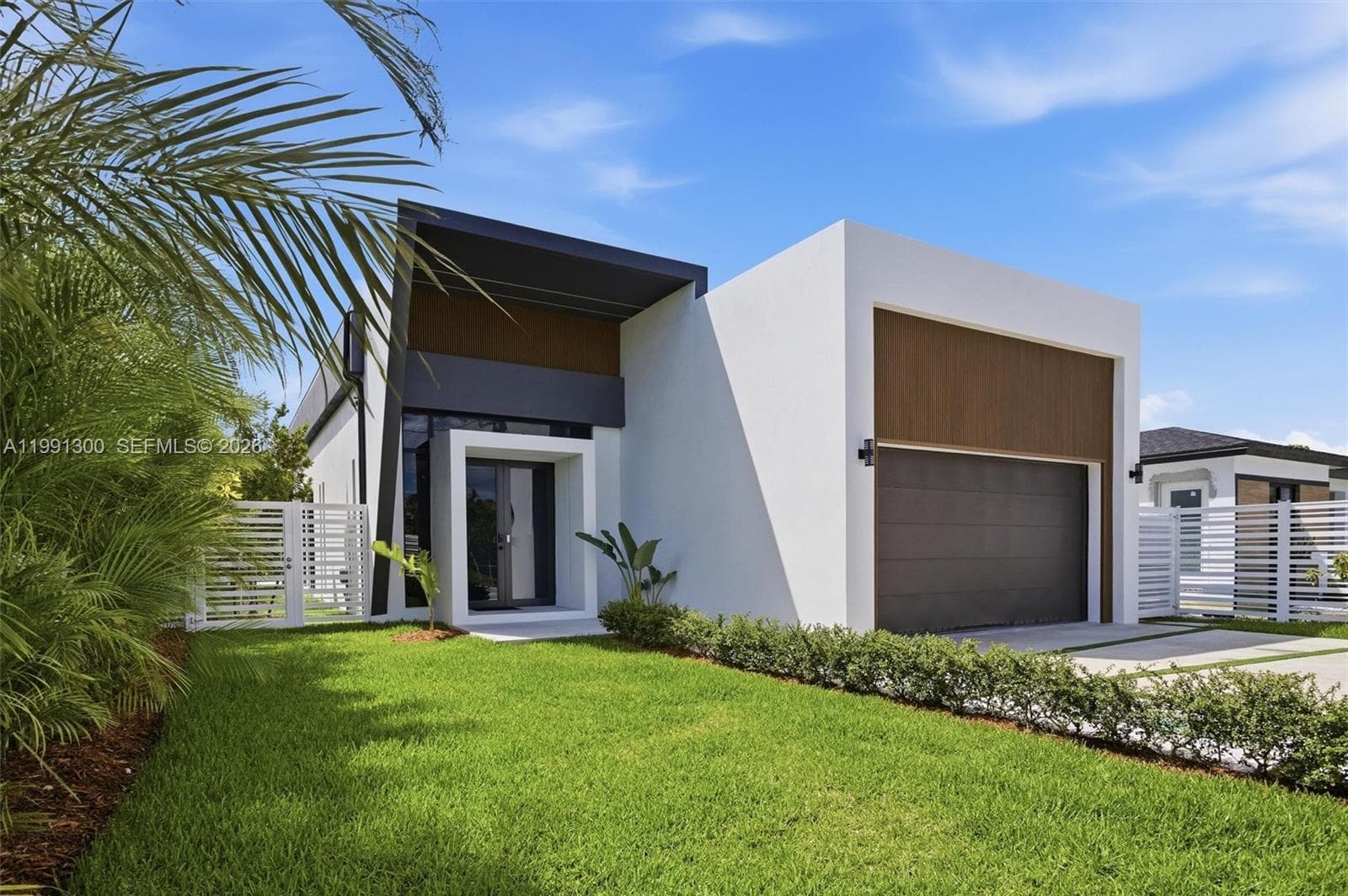 22900 SW 122 PL, Miami FL 33170 — 2