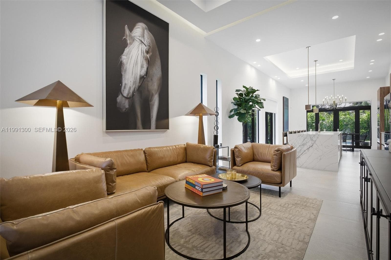 22900 SW 122 PL, Miami FL 33170 — 6