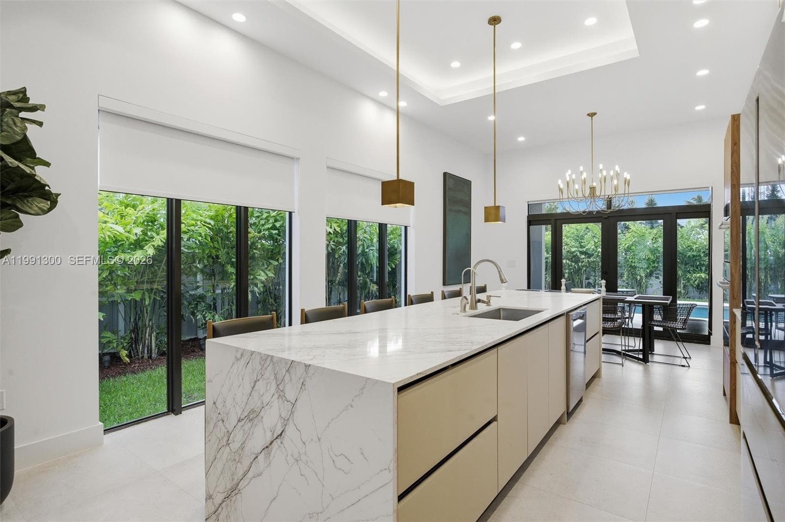 22900 SW 122 PL, Miami FL 33170 — 13