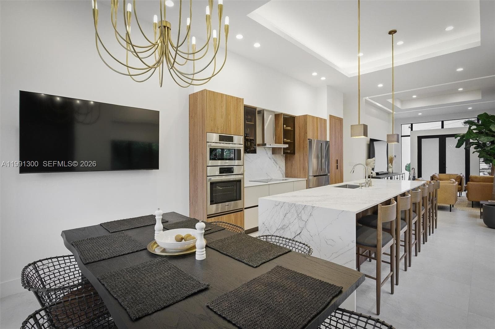 22900 SW 122 PL, Miami FL 33170 — 17