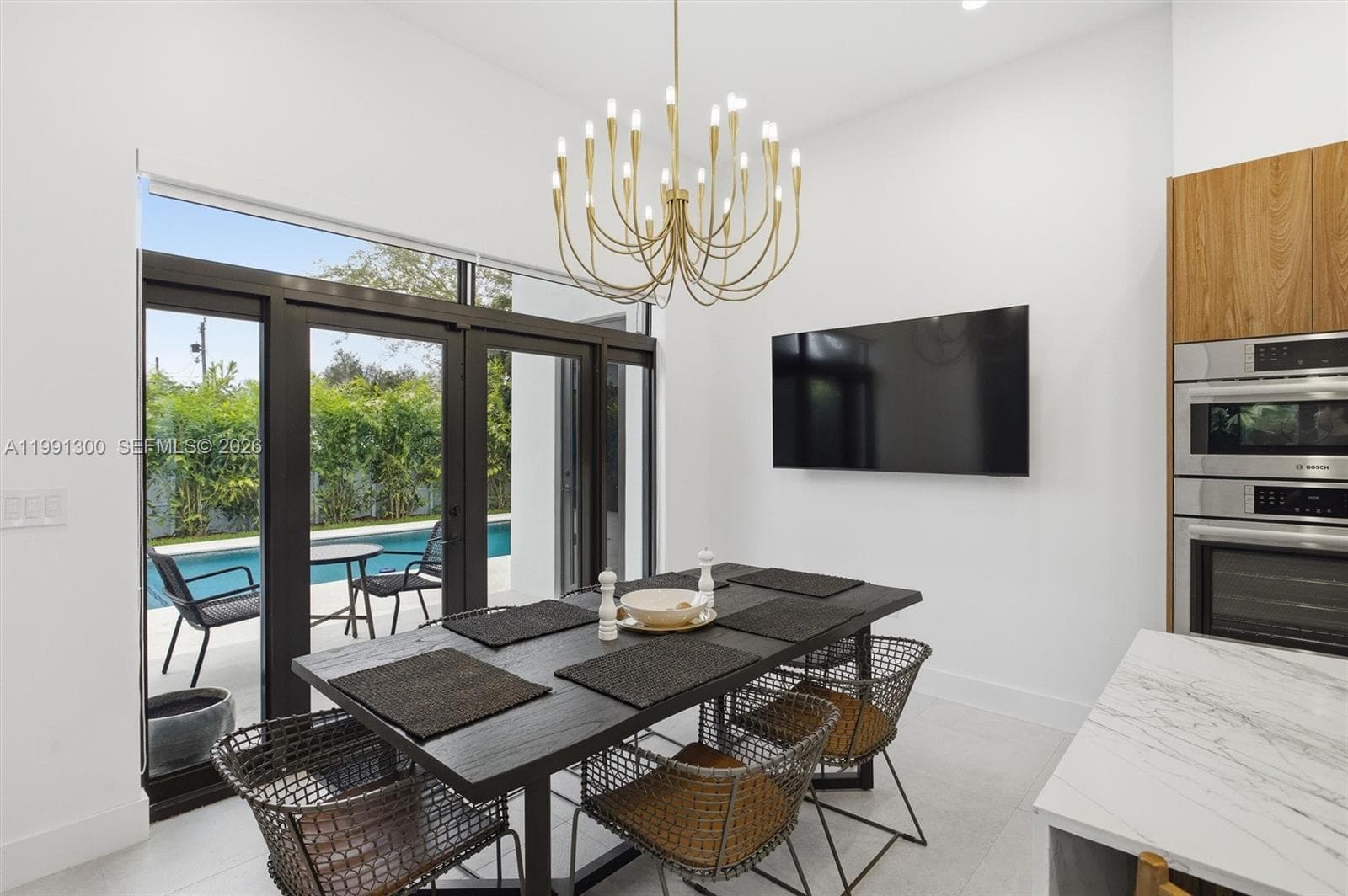 22900 SW 122 PL, Miami FL 33170 — 16