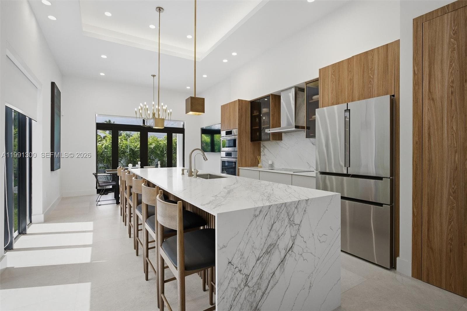 22900 SW 122 PL, Miami FL 33170 — 12