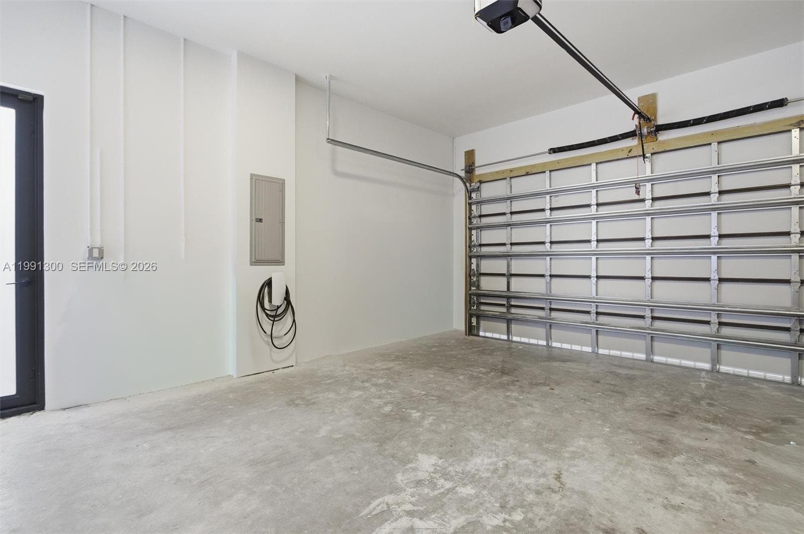 22900 SW 122 PL, Miami FL 33170 — 26