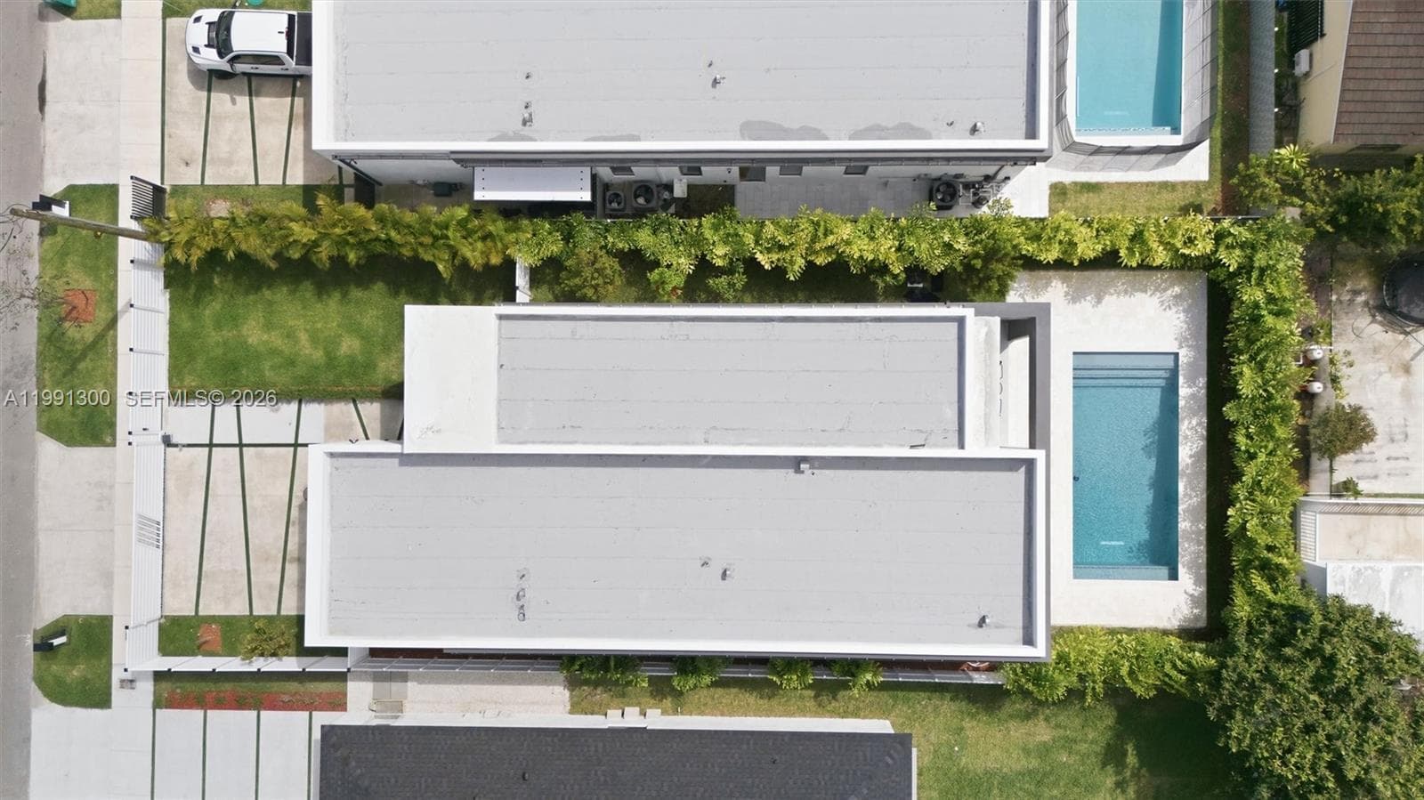 22900 SW 122 PL, Miami FL 33170 — 32