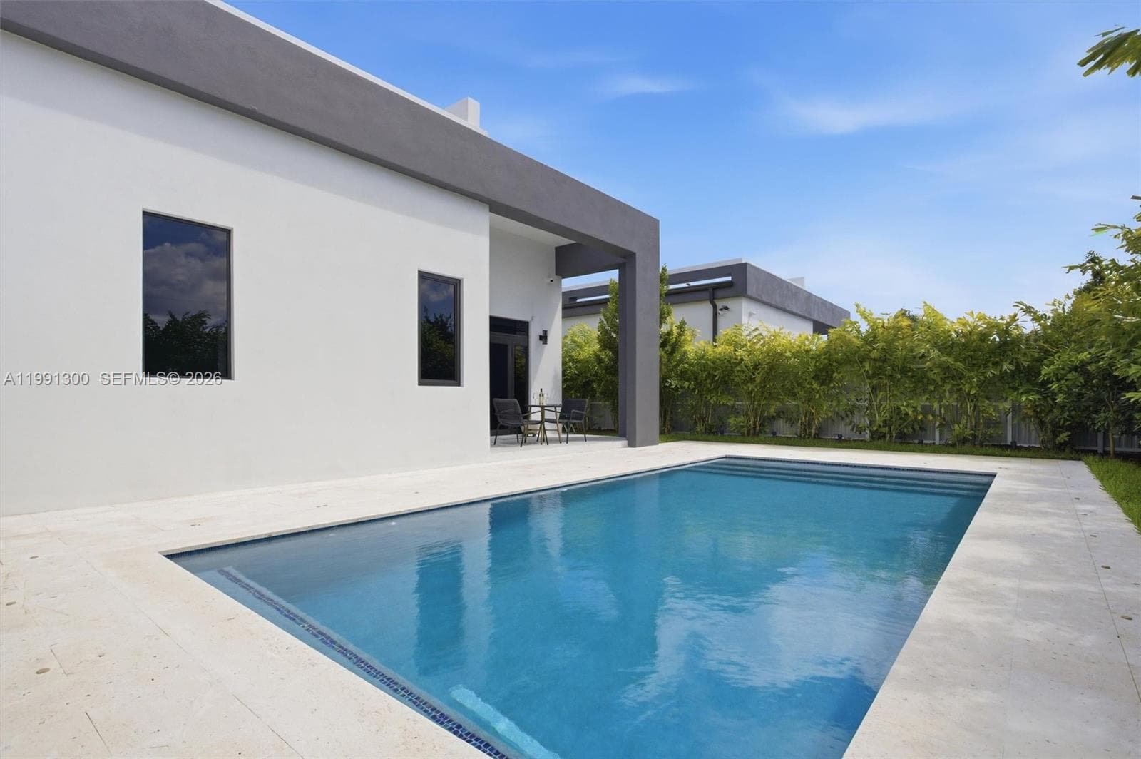 22900 SW 122 PL, Miami FL 33170 — 28