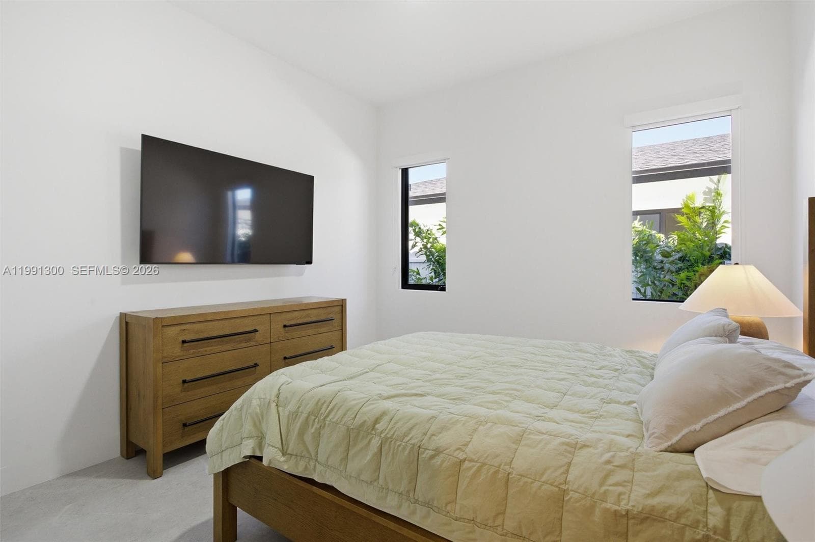 22900 SW 122 PL, Miami FL 33170 — 20