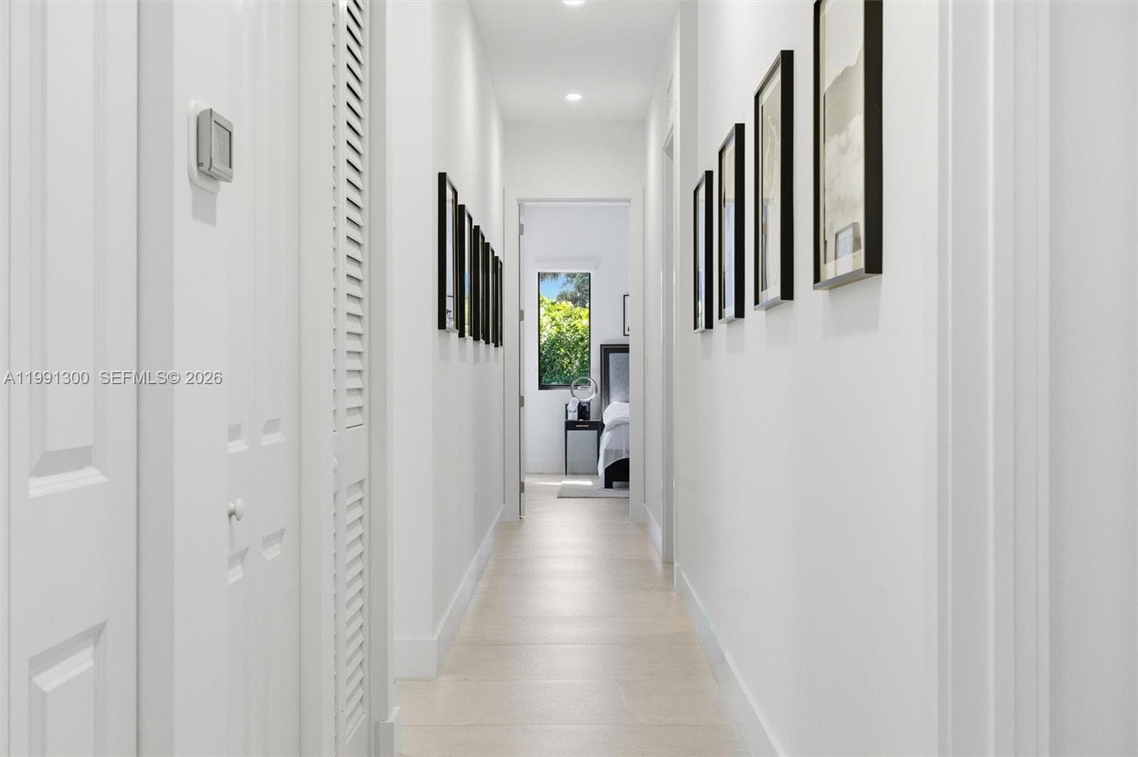 22900 SW 122 PL, Miami FL 33170 — 24
