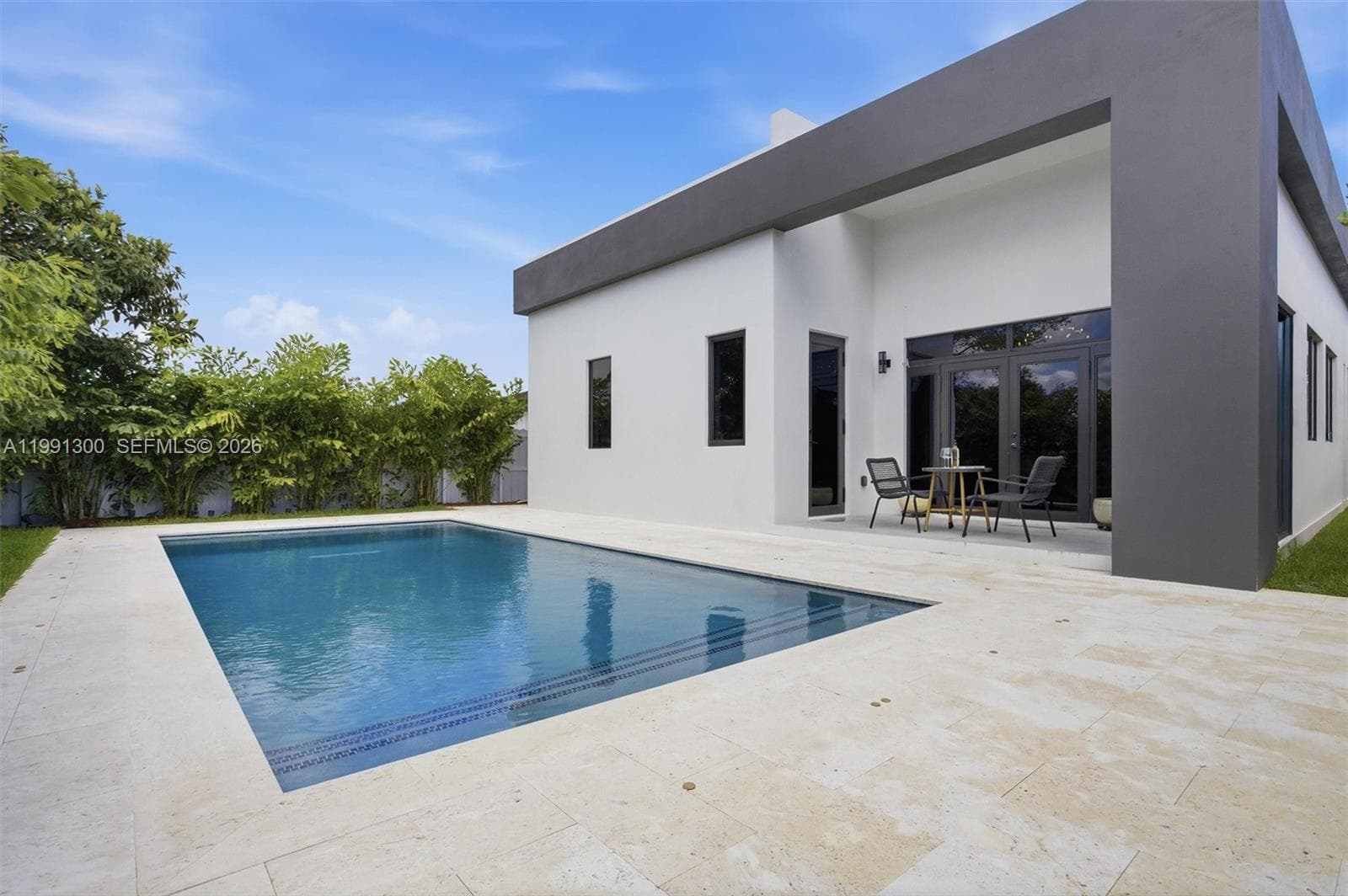 22900 SW 122 PL, Miami FL 33170 — 30