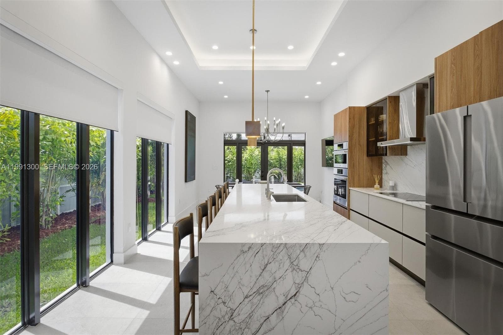 22900 SW 122 PL, Miami FL 33170 — 10