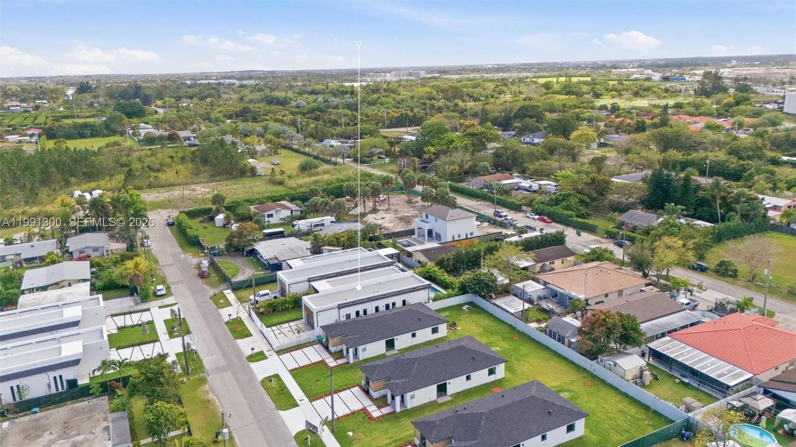 22900 SW 122 PL, Miami FL 33170 — 33