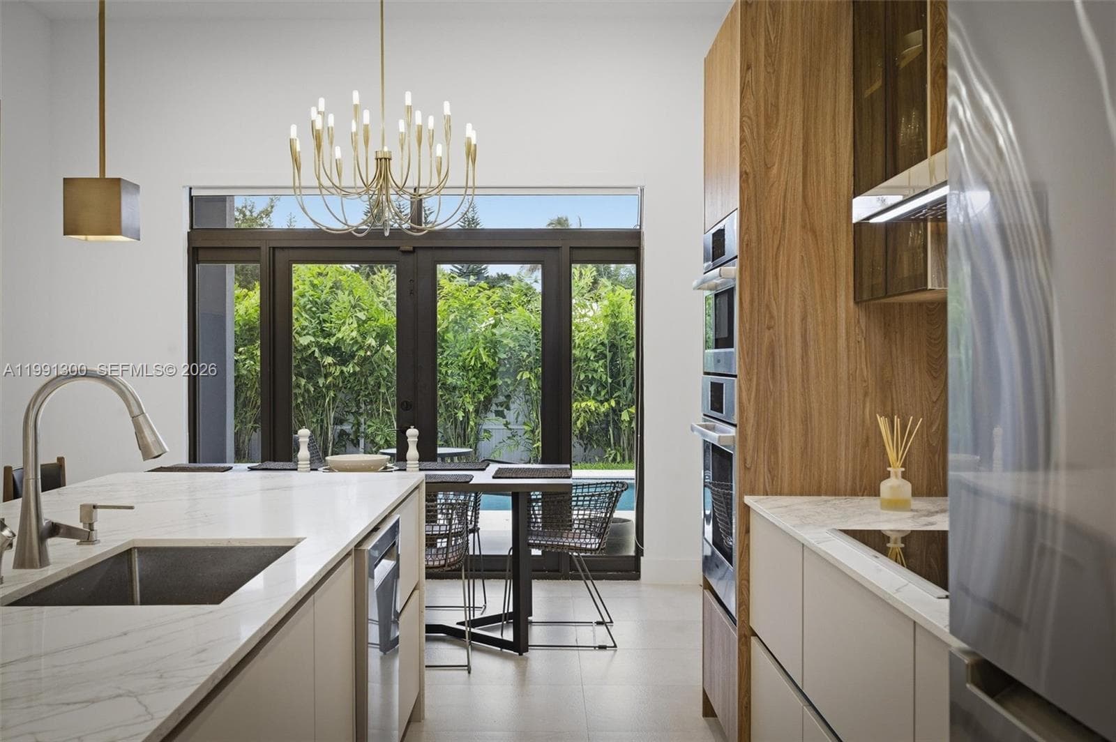 22900 SW 122 PL, Miami FL 33170 — 14