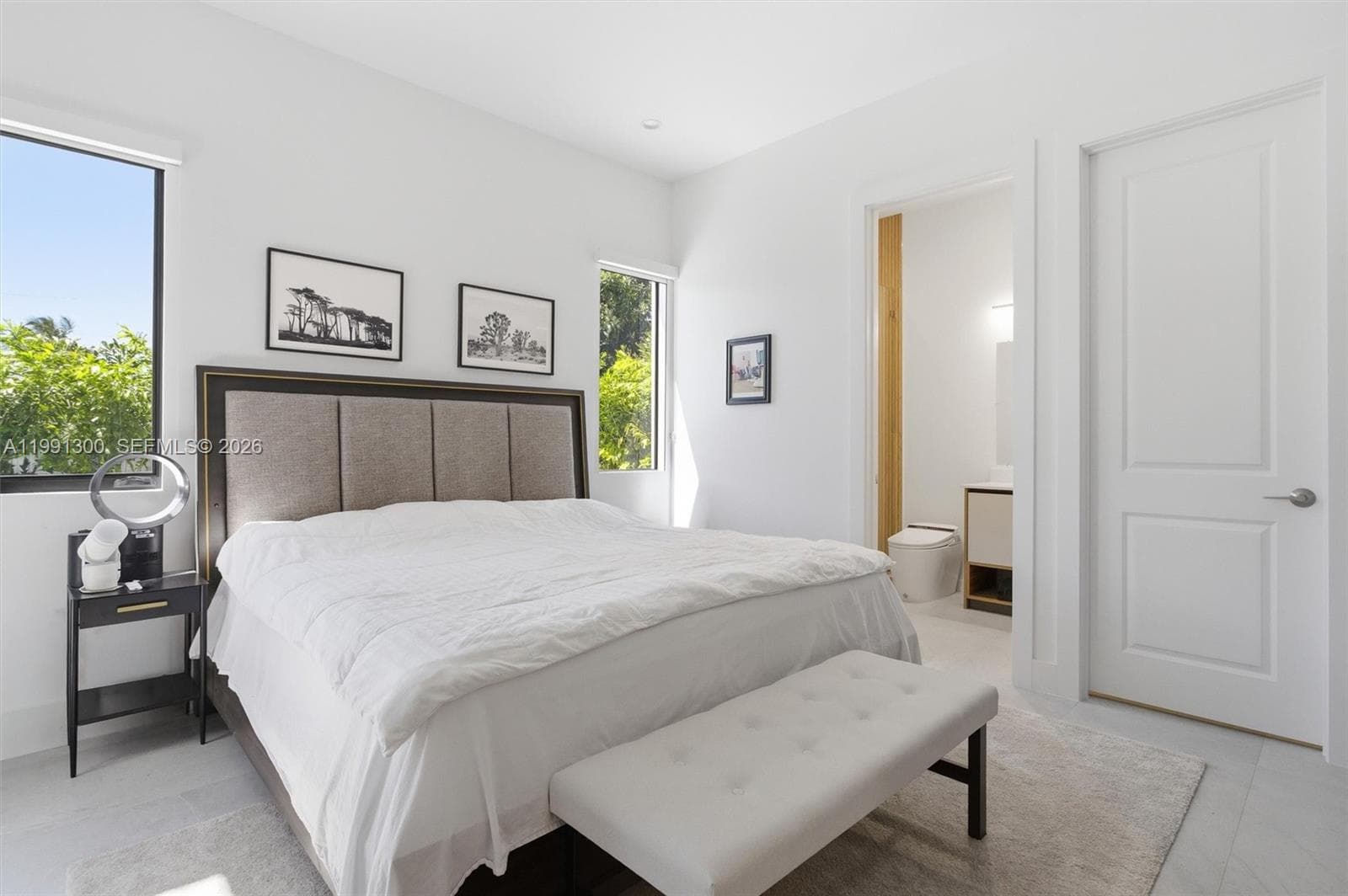 22900 SW 122 PL, Miami FL 33170 — 18