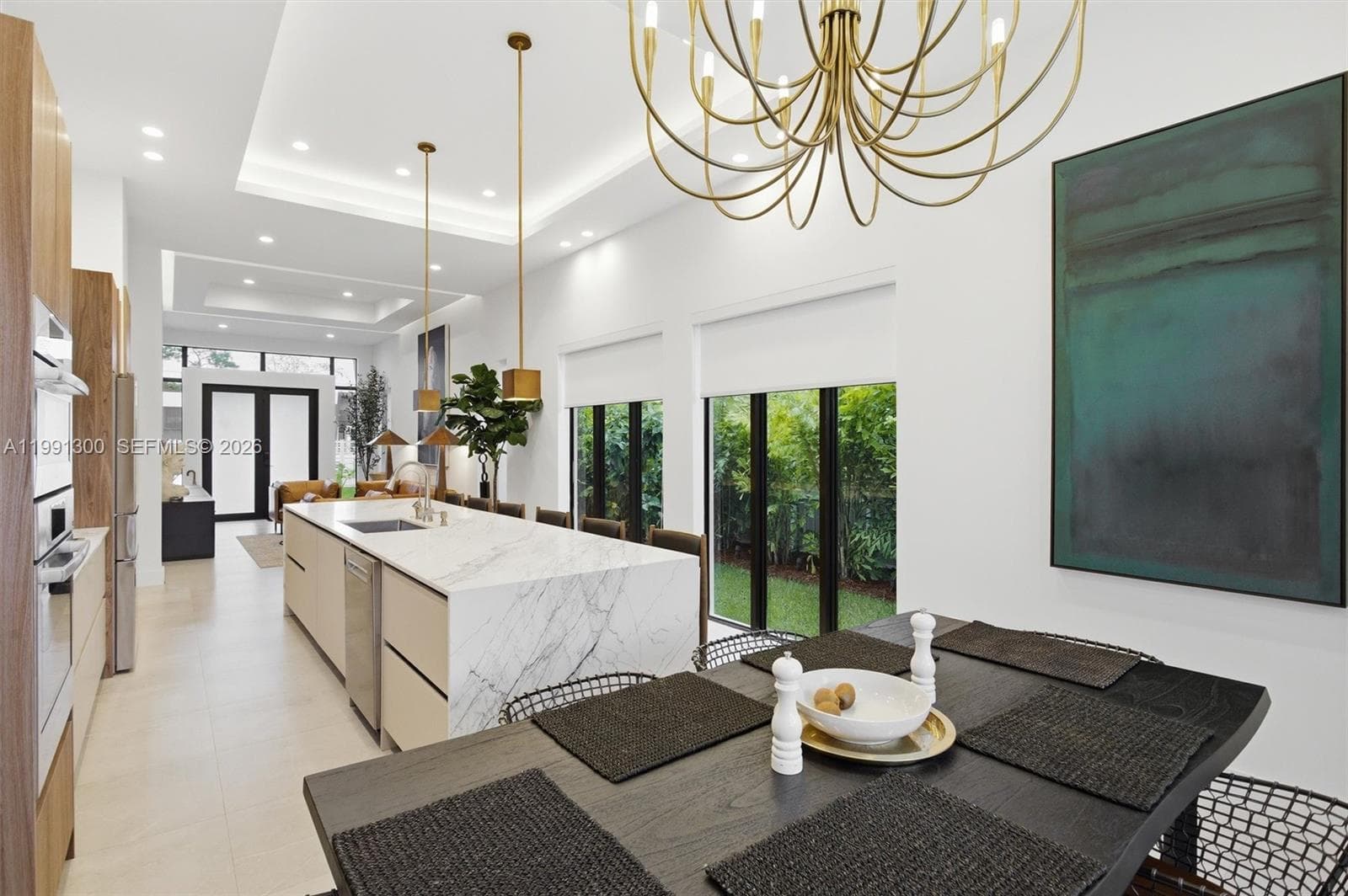 22900 SW 122 PL, Miami FL 33170 — 15