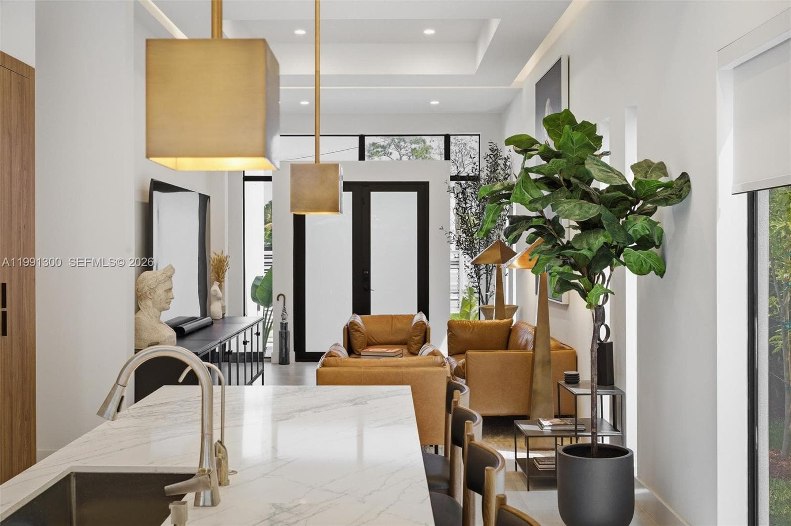 22900 SW 122 PL, Miami FL 33170 — 11