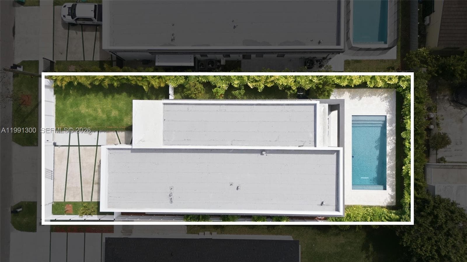 22900 SW 122 PL, Miami FL 33170 — 31