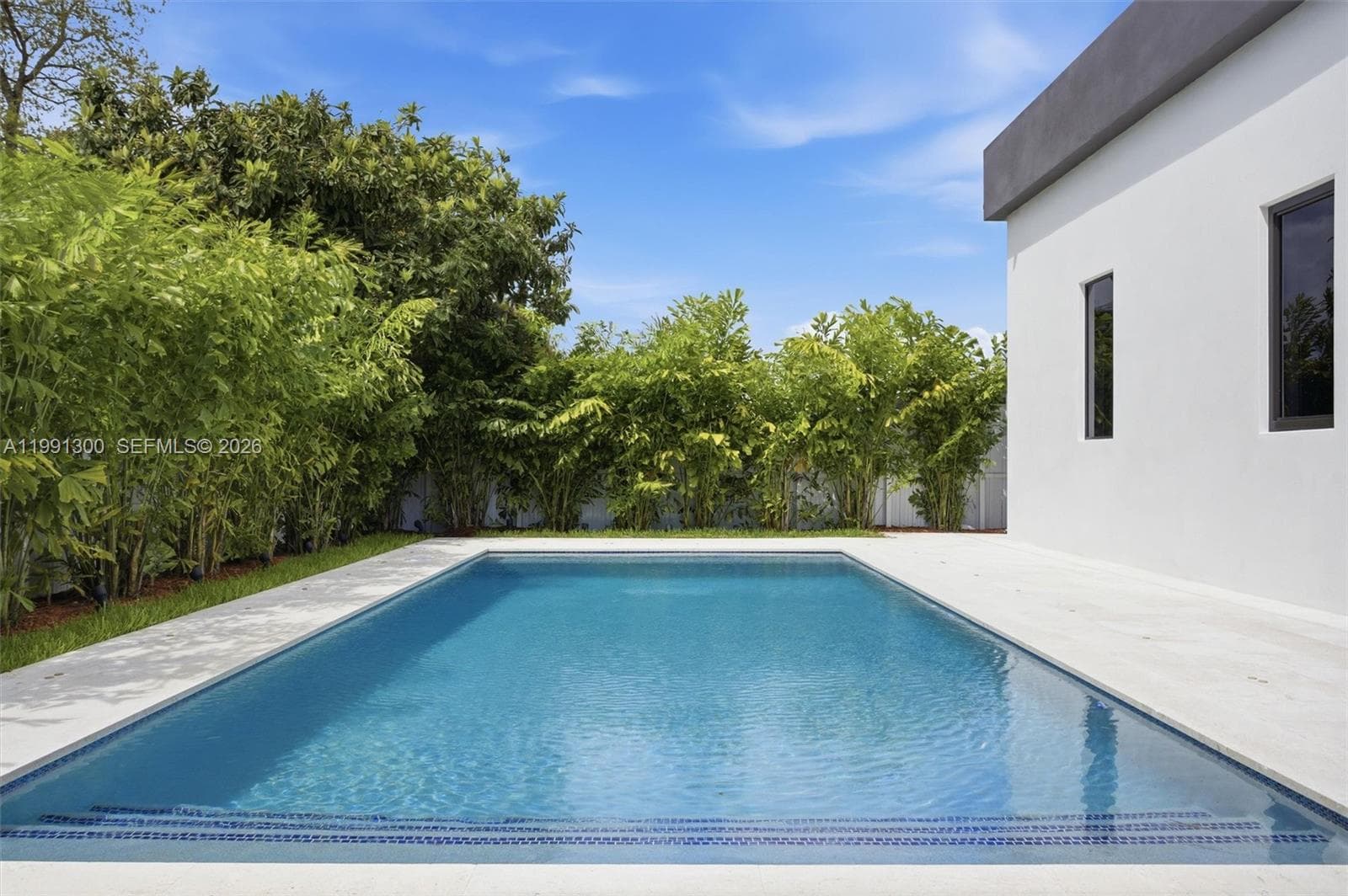 22900 SW 122 PL, Miami FL 33170 — 29